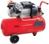 Компрессор масляный поршневой прямой FUBAG COTTAGE MASTER KIT+8предметов купить в Когалыме