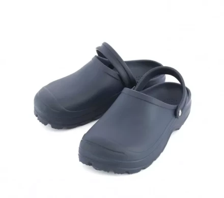 Пантолеты мужские размер 45 Россия 60057 купить в Когалыме