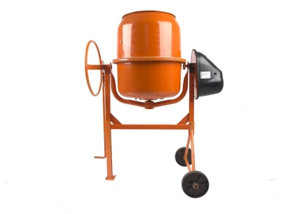 Бетономешалка СМ-20200 R STURM купить в Когалыме
