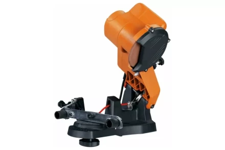 Станок для заточки цепей Вихрь СЗЦ-90A 72/10/4 купить в Когалыме