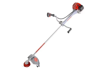 Триммер бензиновый Ресанта БТР-2500П ПРОФ 70/2/42 купить в Когалыме