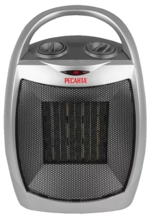 Тепловентилятор Ресанта ТВК-1 купить в Когалыме