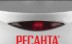 Тепловентилятор Ресанта ТВК-1 купить в Когалыме