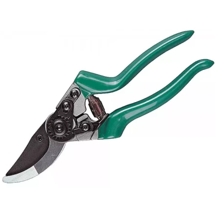 Секатор RACO с алюминиевыми рукоятками, 210мм 4206-53/142C купить в Когалыме