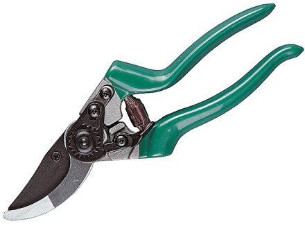 Секатор RACO с алюминиевыми рукоятками, 210мм 4206-53/142C купить в Когалыме
