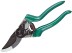 Секатор RACO с алюминиевыми рукоятками, 210мм 4206-53/142C купить в Когалыме