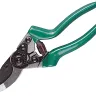Секатор RACO с алюминиевыми рукоятками, 210мм 4206-53/142C купить в Когалыме