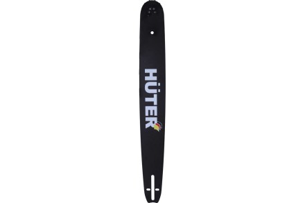 Шина CS-181Е для электропилы Huter ELS-2400, ELS-2800 71/4/2 купить в Когалыме