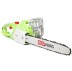 Пила цепная RD-EC2000-16 RedVerg купить в Когалыме