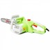 Пила цепная RD-EC2000-16 RedVerg купить в Когалыме