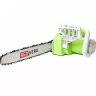 Пила цепная RD-EC2000-16 RedVerg купить в Когалыме