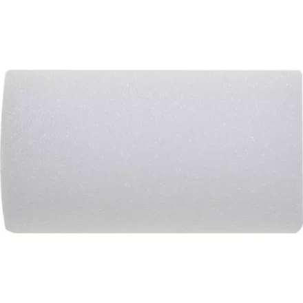 Мини-ролик МЕЛКИЙ ПОРОЛОН малярный, бюгель 6мм, 35х70мм, STAYER Master 0531-07 купить в Когалыме