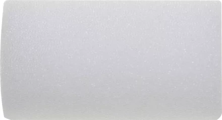 Мини-ролик МЕЛКИЙ ПОРОЛОН малярный, бюгель 6мм, 35х70мм, STAYER Master 0531-07 купить в Когалыме