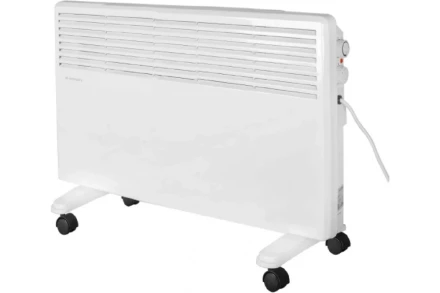 Электроконвектор Eurolux ОК-EU-2000 67/4/26 купить в Когалыме