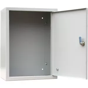 Щит монтажный без панели Щ-11 IP31 (1200х750х250) RUCELF купить в Когалыме