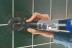 Бур по кафелю 569 1,6мм Dremel купить в Когалыме