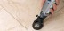 Бур по кафелю 569 1,6мм Dremel купить в Когалыме
