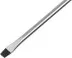 Отвертка STAYER &quot;PROFI&quot; &quot;PROTech&quot;, двухкомп рукоятка, намагниченная, Cr-Mo, SL5,5x150мм 25131-05-15_z02 купить в Когалыме