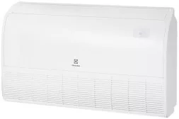 Внутренний блок ELECTROLUX EACU-48H/UP2/N3 сплит-системы, напольно-потолочного типа