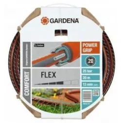 Шланг FLEX 13 мм (1/2&quot;), 20 м GARDENA