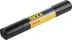 Мешки для мусора DEXX, черные, 120л, 10шт 39151-120 купить в Когалыме