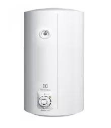Водонагреватель ELECTROLUX EWH 100 AXIOmatic