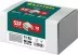 Скобы тип 20GA (53F / D / 056) 5000 шт 31787-10 купить в Когалыме