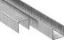 Скобы тип 20GA (53F / D / 056) 5000 шт 31787-10 купить в Когалыме