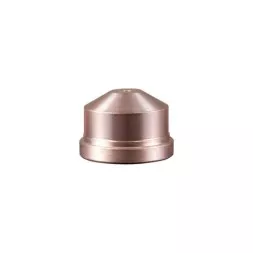 Сопло d=1.7мм А101-141 PD0101-17 FoxWeld