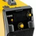 Аппарат инвертор. полуавтомат. cварки Denzel IMIG-205SDR, 200 А, ПВ 60%, катушка 5 кг купить в Когалыме