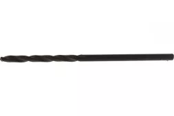 Сверло по металлу M-force 5x52x86 (Makita D-29670)