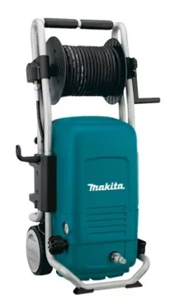 Минимойка-мойка высокого давления Makita НW 151 купить в Когалыме