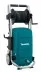 Минимойка-мойка высокого давления Makita НW 151 купить в Когалыме