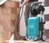 Минимойка-мойка высокого давления Makita НW 151 купить в Когалыме