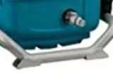 Минимойка-мойка высокого давления Makita НW 151 купить в Когалыме