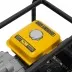 Мотопомпа бензиновая для грязной воды Denzel PX-80D7 99206, 7 л.с., 3&quot;, 1300 л/мин, глуб 8 м,напор 30 м купить в Когалыме