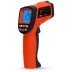 Пирометр инфракрасный ADA TemPro 900 купить в Когалыме