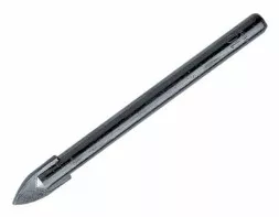 Сверло по стеклу GEN2 3x51 (Makita D-78405)