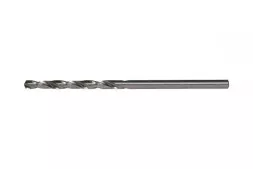 Сверло по металлу HSS-GS 6.5x101 (Makita D-77827)