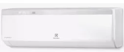 Внутренний блок ELECTROLUX EACS-09HF/N3/in сплит-системы