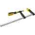 Струбцина STAYER F-образная, 80x300мм 32095-080-300 купить в Когалыме
