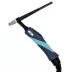 Горелка TW 9 4m (M12x1 / 2pin) XL09412220 купить в Когалыме