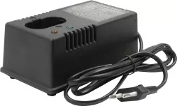 Зарядное устройство для дрели-шуруповертов Кратон CD-18 Li Ion PRO 3 11 03 017
