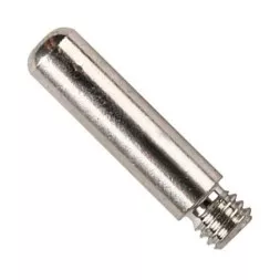 Катод (PW AG-60) Оберон XLAG6001