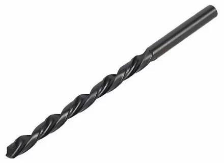Сверло по металлу HSS-R 12х101x151 (Makita D-38510) купить в Когалыме