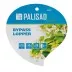 Сучкорез прямого реза Palisad 605987, 610 мм, двухрычажный механизм, двухкомпонентные рукоятки, LUXE купить в Когалыме