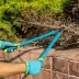 Сучкорез прямого реза Palisad 605987, 610 мм, двухрычажный механизм, двухкомпонентные рукоятки, LUXE купить в Когалыме