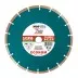 Диск алмазный по бетону 1A1RSS Classic Econom MOS-DISTAR 125*1,8*7*9Т*22,23 mm купить в Когалыме