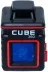 Нивелир лазерный ADA Cube 360 Professional Edition купить в Когалыме
