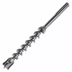 Бур SDS-max, 15х200х340мм (P-17108)